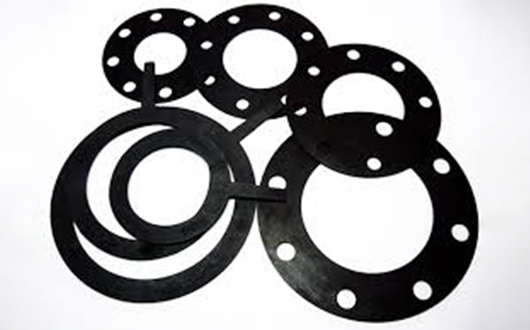 gaskets product
