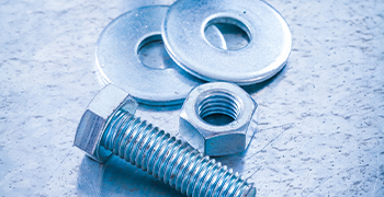 fasteners image